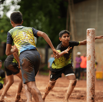 Rectangle 233