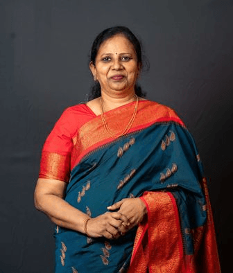 Framed crop of Sujatha-2-4.jpg