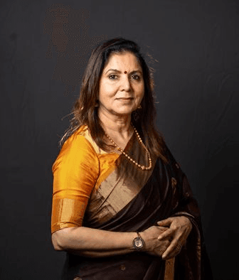 Framed crop of Ranjana-2.jpg