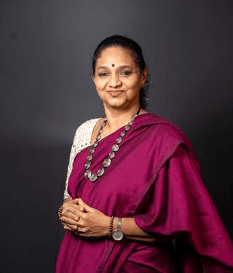Framed crop of Ms. Meenakshi Nair.jpg