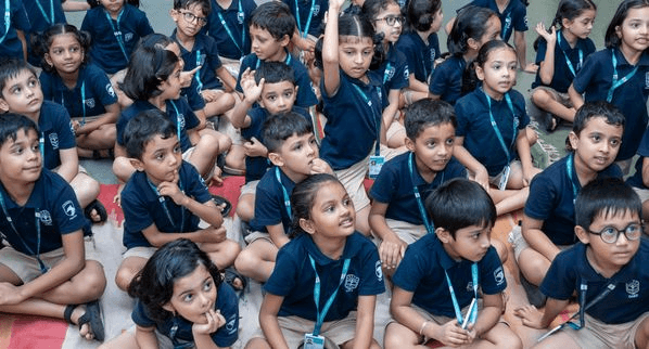 Framed crop of primary5.jpg