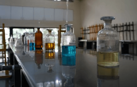 Framed crop of ChemLab-2.jpg